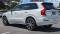 2024 Volvo XC90 Recharge in Richmond, VA 5 - Open Gallery