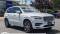 2024 Volvo XC90 Recharge in Richmond, VA 1 - Open Gallery