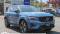 2024 Volvo XC40 in Richmond, VA 1 - Open Gallery