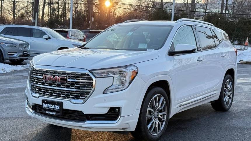 Thumbnail 3