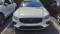 2024 Volvo S60 in Raleigh, NC 2 - Open Gallery