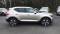 2024 Volvo XC40 in Raleigh, NC 2 - Open Gallery