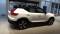 2023 Volvo XC40 Recharge in Raleigh, NC 3 - Open Gallery
