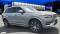 2024 Volvo XC90 Recharge in Raleigh, NC 1 - Open Gallery