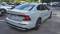 2024 Volvo S60 in Raleigh, NC 3 - Open Gallery
