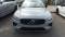 2024 Volvo S60 in Raleigh, NC 3 - Open Gallery