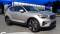 2024 Volvo XC40 in Raleigh, NC 1 - Open Gallery
