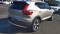 2024 Volvo XC40 in Raleigh, NC 3 - Open Gallery