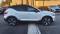 2024 Volvo XC40 Recharge in Raleigh, NC 2 - Open Gallery