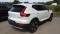 2024 Volvo XC40 in Raleigh, NC 3 - Open Gallery
