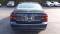 2024 Volvo S60 in Raleigh, NC 4 - Open Gallery