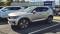 2024 Volvo XC40 in Cary, NC 5 - Open Gallery