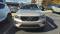 2024 Volvo XC40 in Cary, NC 3 - Open Gallery