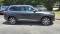 2024 Volvo XC90 in Cary, NC 2 - Open Gallery
