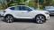 2023 Volvo C40 Recharge in Cary, NC 2 - Open Gallery