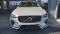 2024 Volvo XC60 in Cary, NC 2 - Open Gallery