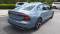 2024 Volvo S60 in Cary, NC 3 - Open Gallery