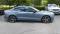2024 Volvo S60 in Cary, NC 2 - Open Gallery