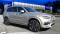 2024 Volvo XC90 in Cary, NC 1 - Open Gallery