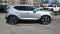 2024 Volvo XC40 in Cary, NC 2 - Open Gallery