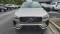 2024 Volvo XC60 Recharge in Cary, NC 3 - Open Gallery