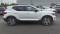 2024 Volvo XC40 in Cary, NC 2 - Open Gallery