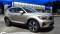 2024 Volvo XC40 in Cary, NC 1 - Open Gallery
