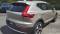 2024 Volvo XC40 in Cary, NC 3 - Open Gallery