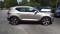 2024 Volvo XC40 in Cary, NC 2 - Open Gallery