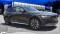 2024 Volvo V60 Cross Country in Cary, NC 1 - Open Gallery