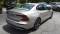 2024 Volvo S60 in Cary, NC 3 - Open Gallery