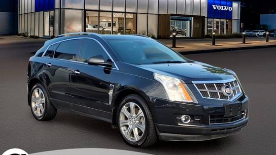 Certified Pre-Owned Cars for Sale Near Me - TRUECar