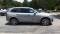 2024 Volvo XC90 Recharge in Cary, NC 2 - Open Gallery