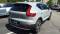 2024 Volvo XC40 in Cary, NC 3 - Open Gallery
