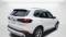 2025 BMW X5 in Naples, FL 4 - Open Gallery