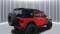 2019 Jeep Wrangler in Naples, FL 5 - Open Gallery