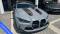 2023 BMW M4 in Naples, FL 3 - Open Gallery