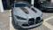 2023 BMW M4 in Naples, FL 3 - Open Gallery