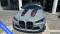 2023 BMW M4 in Naples, FL 2 - Open Gallery