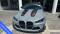 2023 BMW M4 in Naples, FL 2 - Open Gallery