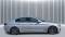 2019 BMW 5 Series in Naples, FL 4 - Open Gallery