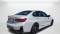 2023 BMW 3 Series in Naples, FL 5 - Open Gallery