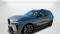 2025 BMW X7 in Naples, FL 1 - Open Gallery