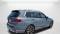 2025 BMW X7 in Naples, FL 4 - Open Gallery