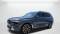 2025 BMW X7 in Naples, FL 1 - Open Gallery