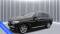 2021 BMW X3 in Naples, FL 1 - Open Gallery