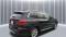 2021 BMW X3 in Naples, FL 5 - Open Gallery