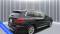 2021 BMW X3 in Naples, FL 5 - Open Gallery