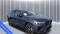 2023 Volvo XC60 in Naples, FL 3 - Open Gallery