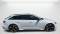 2022 Audi RS 6 Avant in Naples, FL 4 - Open Gallery